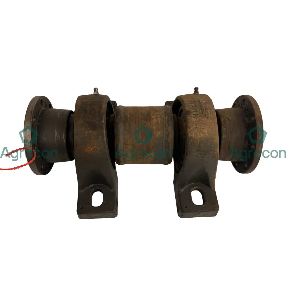 Stödlager | 14379972 | Volvo EW160B Transmissionsdelar