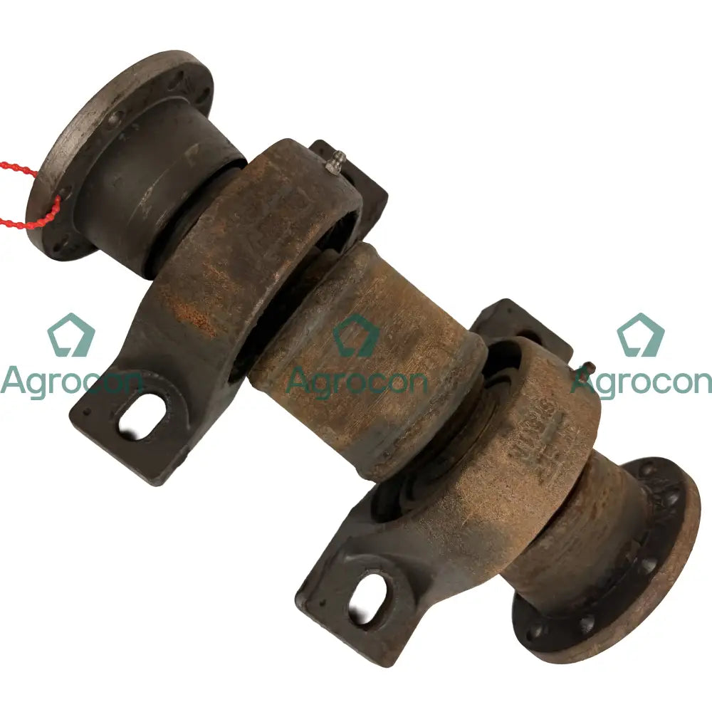 Stödlager | 14379972 | Volvo EW160B Transmissionsdelar