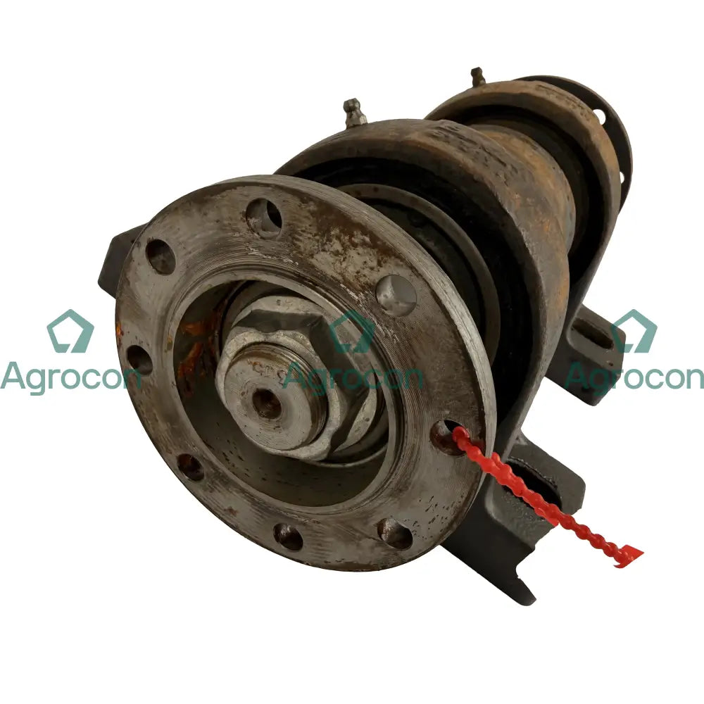 Stödlager | 14379972 | Volvo EW160B Transmissionsdelar