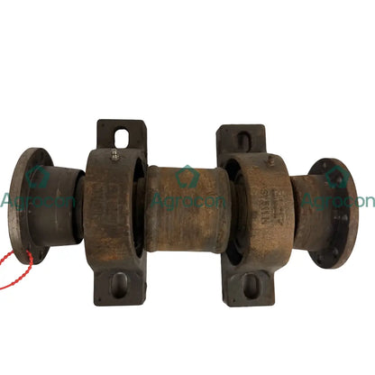 Stödlager | 14379972 | Volvo EW160B Transmissionsdelar