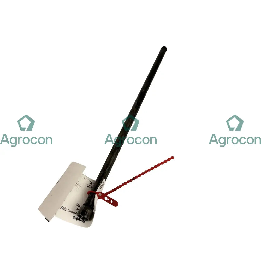 Stötstång | 785560 | Volvo L50 Motordelar