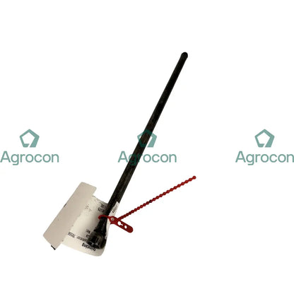 Stötstång | 785560 | Volvo L50 Motordelar