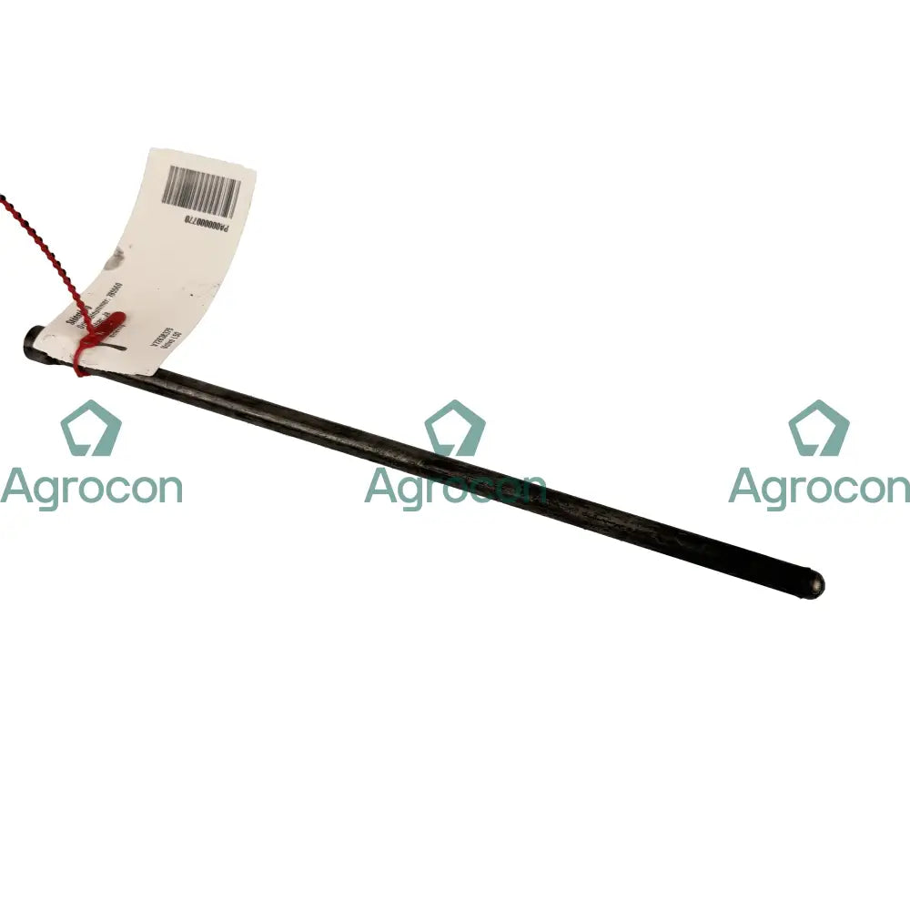 Stötstång | 785560 | Volvo L50 Motordelar