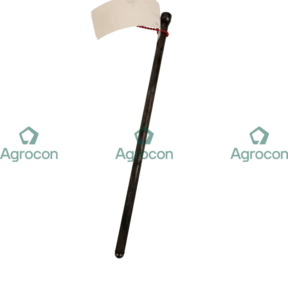 Stötstång | 785560 | Volvo L50 Motordelar