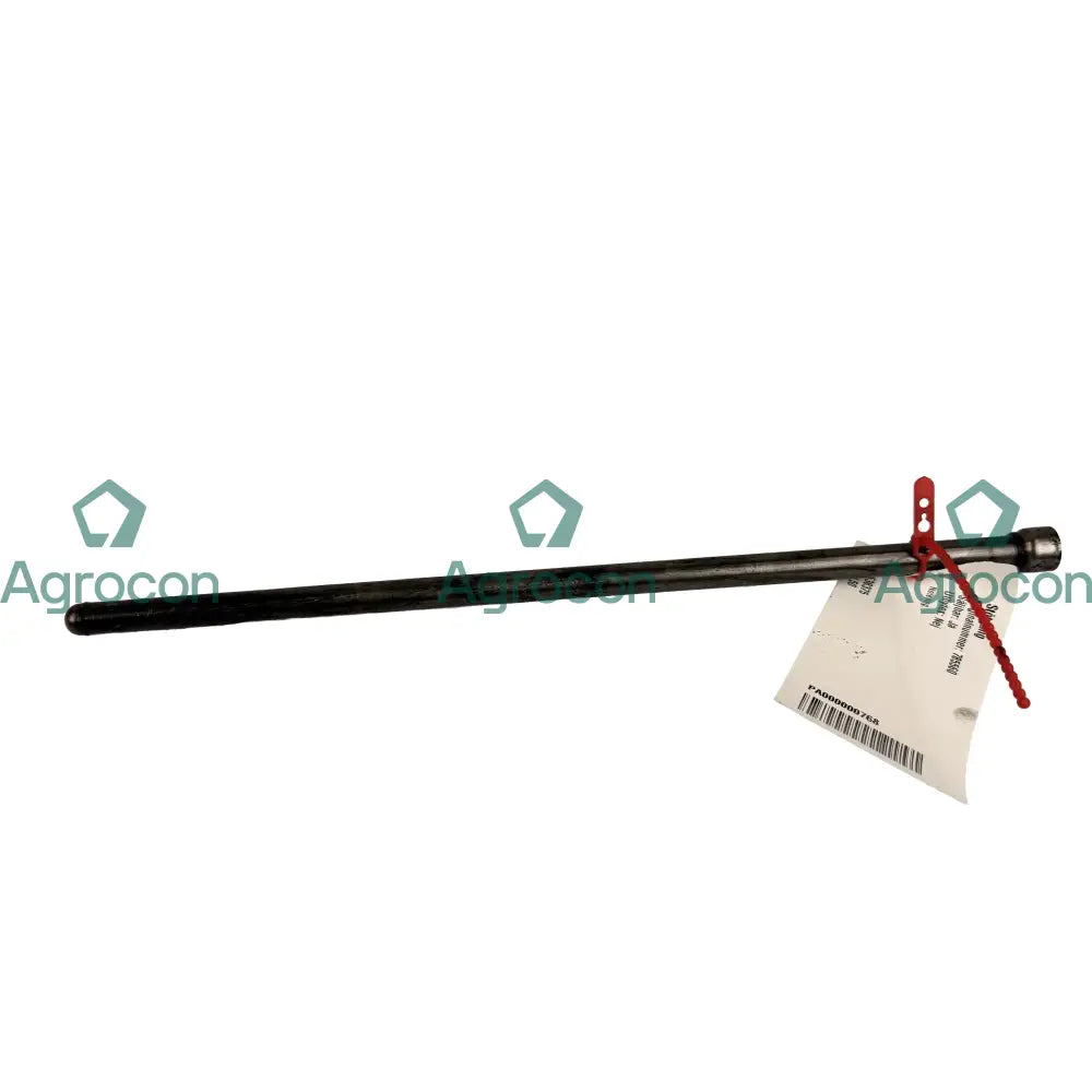 Stötstång | 785560 | Volvo L50 Motordelar