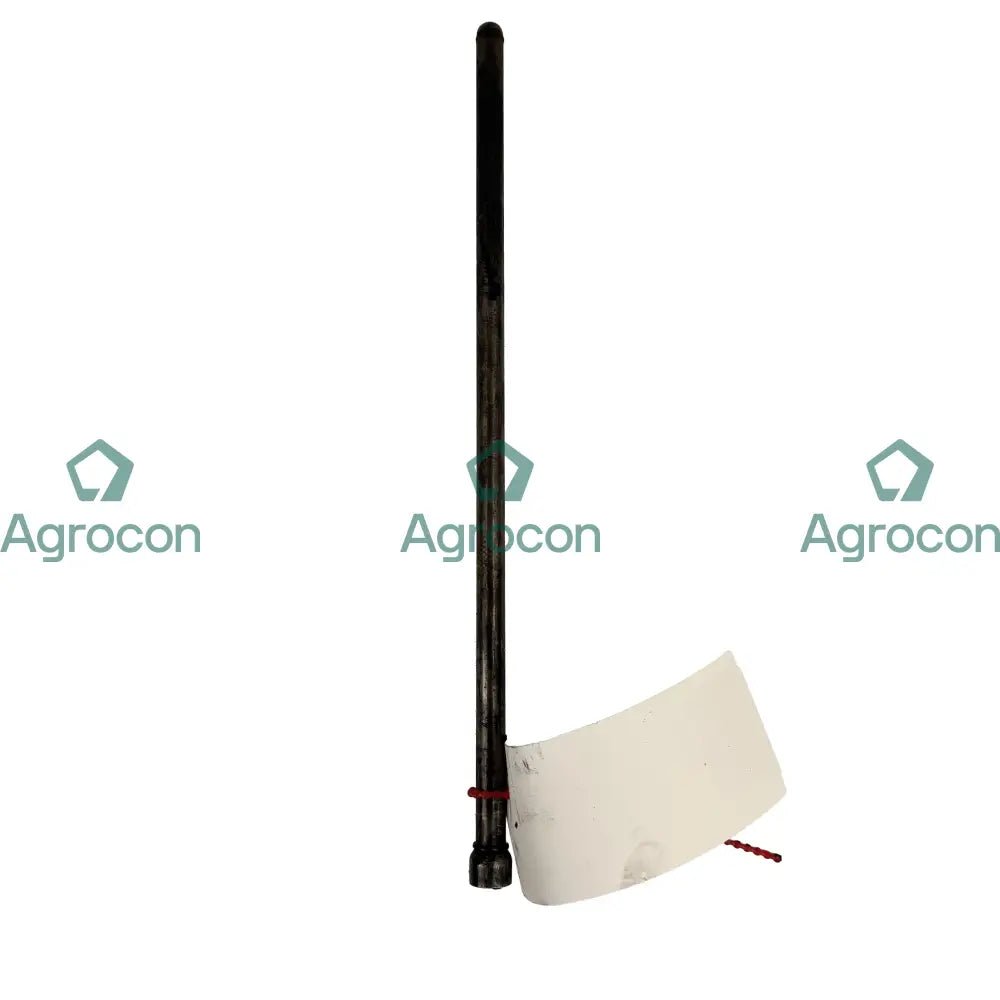 Stötstång | 785560 | Volvo L50 Motordelar