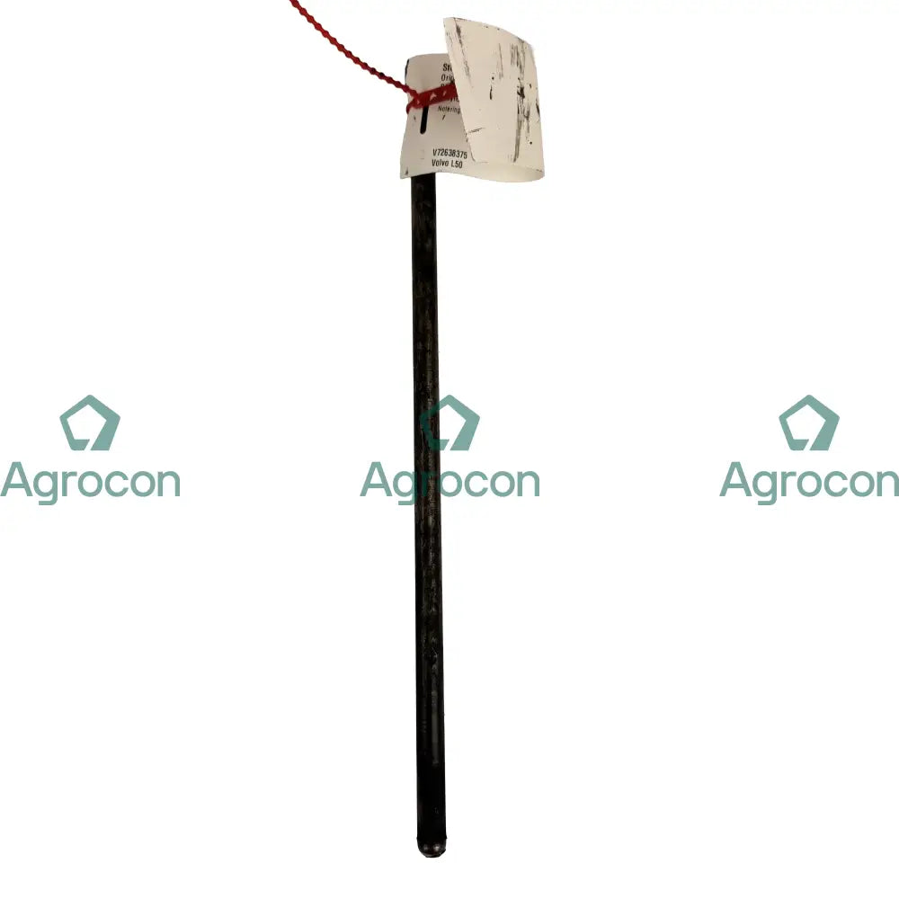 Stötstång | 785560 | Volvo L50 Motordelar