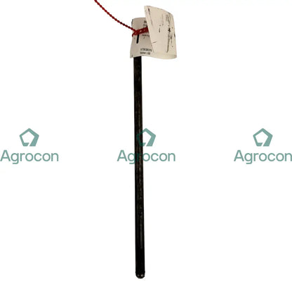 Stötstång | 785560 | Volvo L50 Motordelar