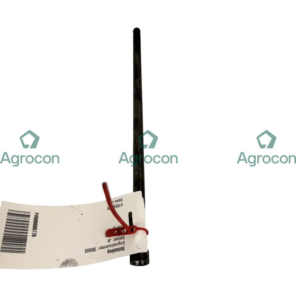 Stötstång | 785560 | Volvo L50 Motordelar