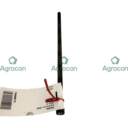 Stötstång | 785560 | Volvo L50 Motordelar