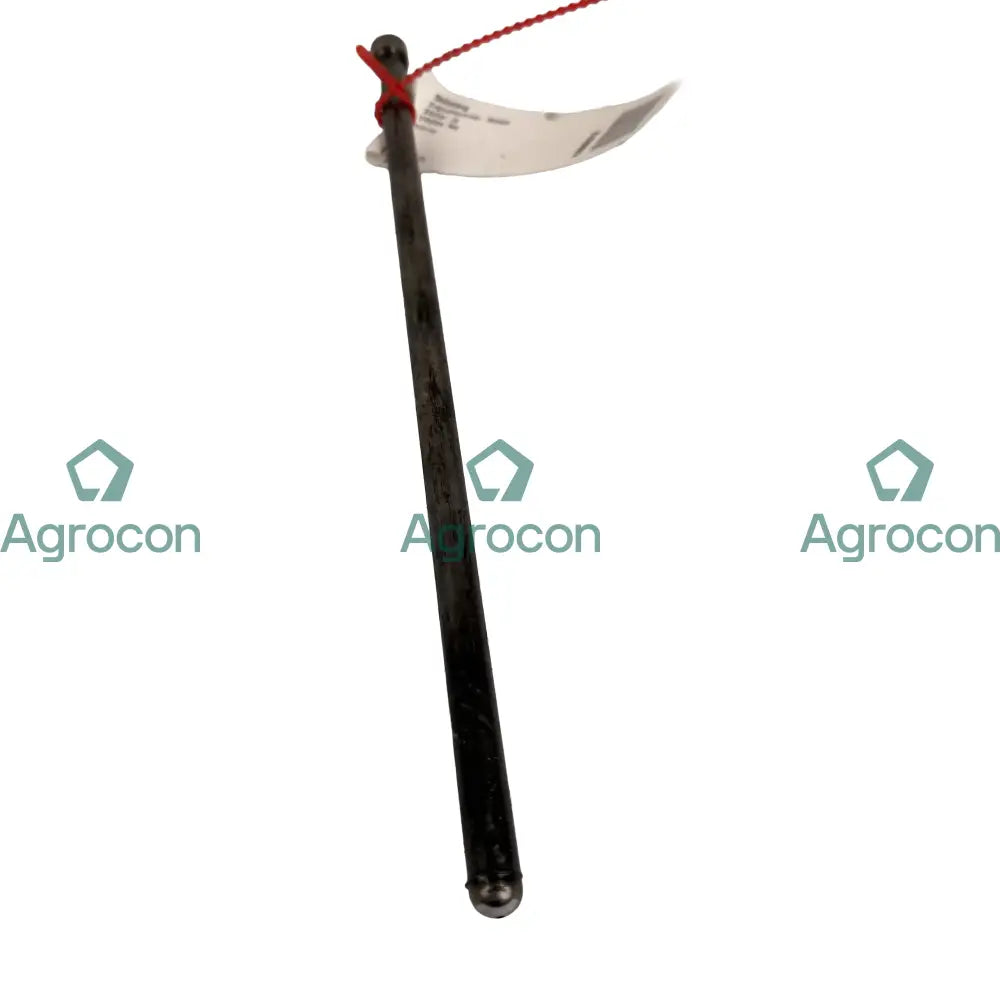 Stötstång | 785560 | Volvo L50 Motordelar