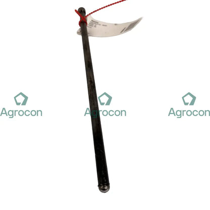 Stötstång | 785560 | Volvo L50 Motordelar