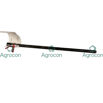 Stötstång | 785560 | Volvo L50 Motordelar