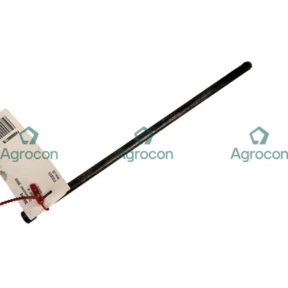 Stötstång | 785560 | Volvo L50 Motordelar