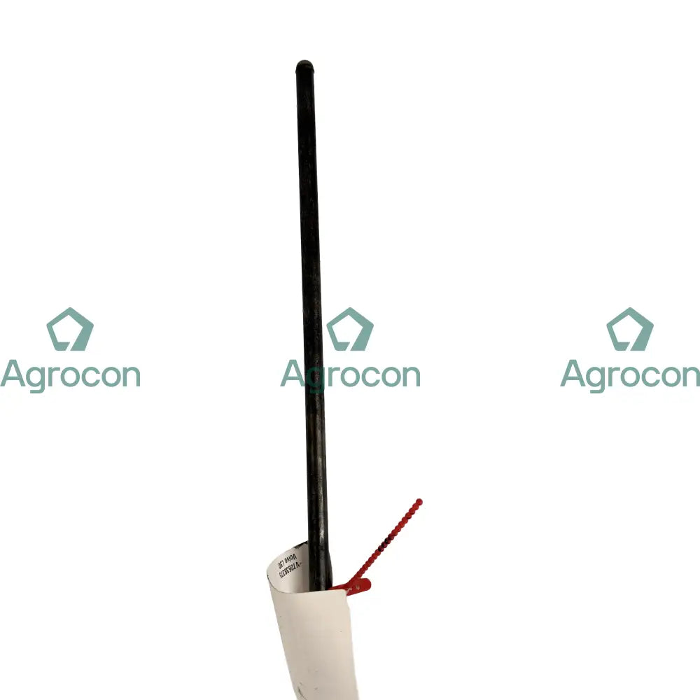 Stötstång | 785560 | Volvo L50 Motordelar