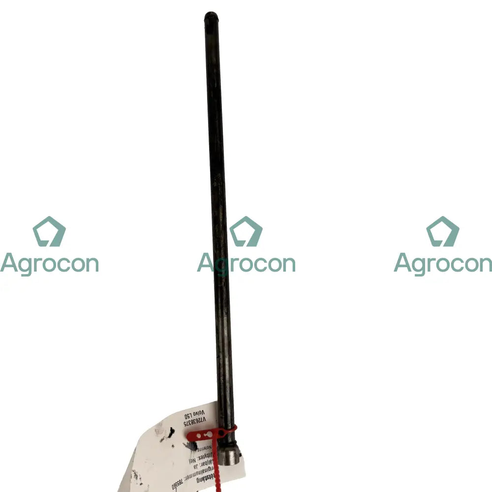 Stötstång | 785560 | Volvo L50 Motordelar