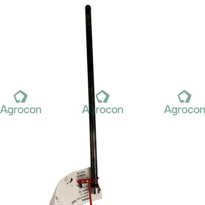 Stötstång | 785560 | Volvo L50 Motordelar