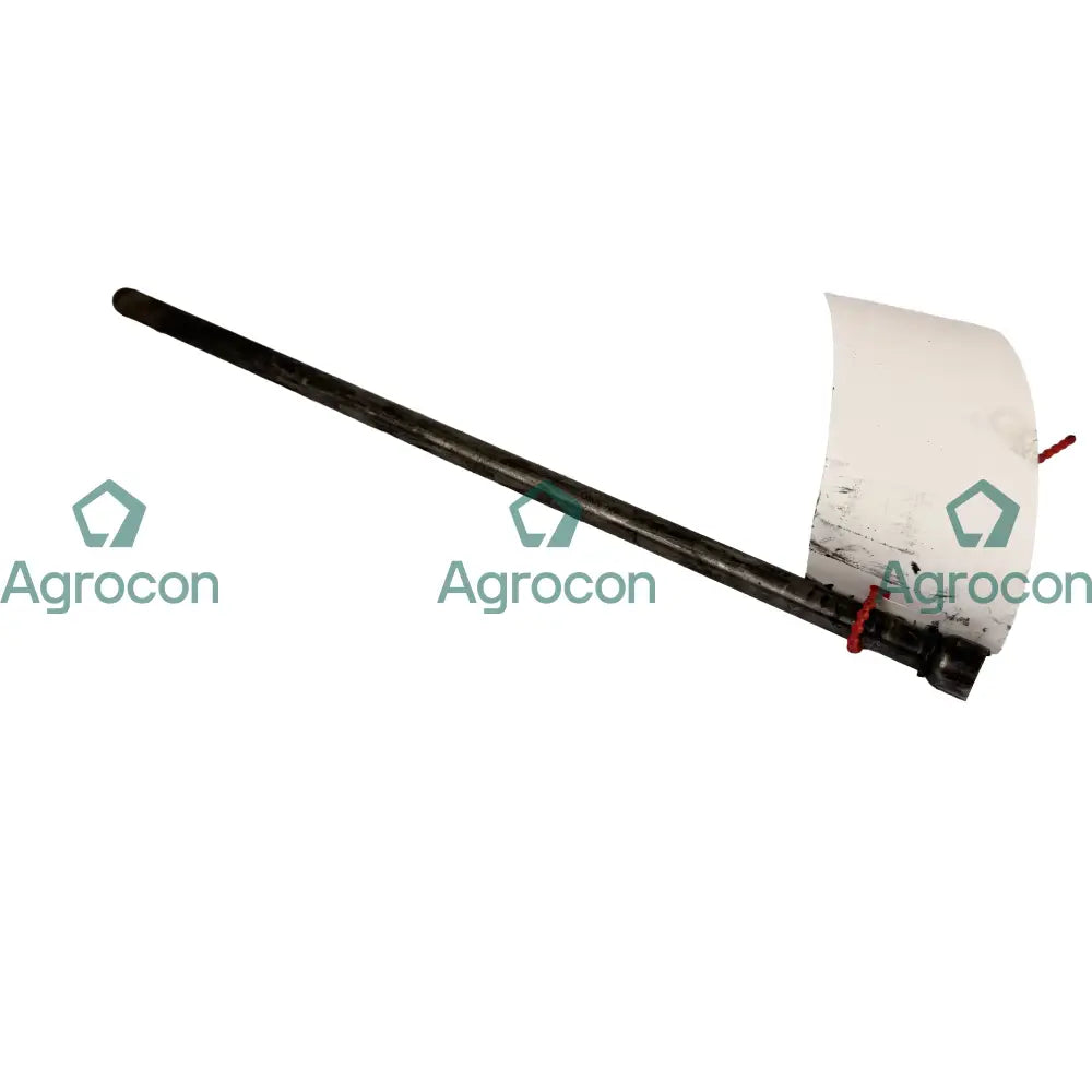 Stötstång | 785560 | Volvo L50 Motordelar