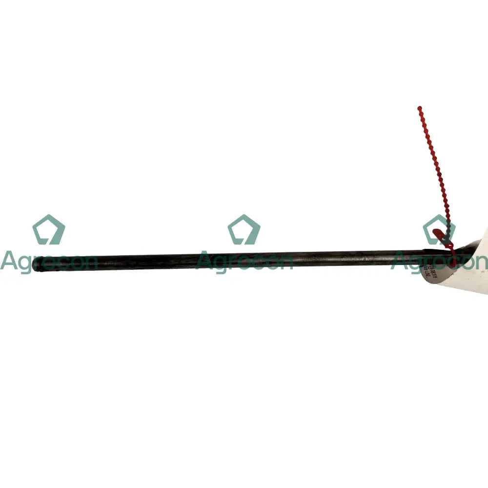 Stötstång | 785560 | Volvo L50 Motordelar