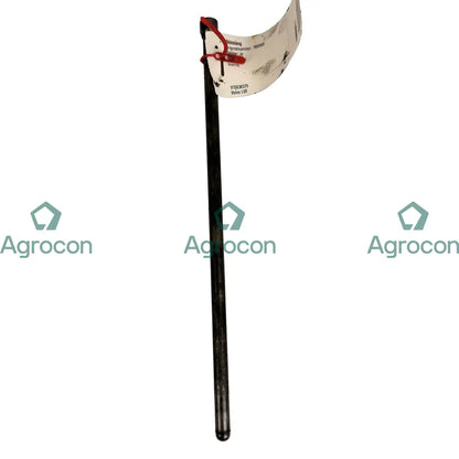 Stötstång | 785560 | Volvo L50 Motordelar