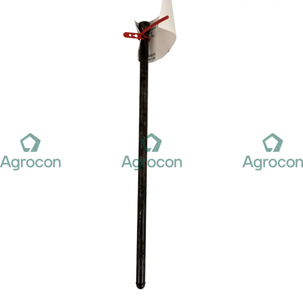 Stötstång | 785560 | Volvo L50 Motordelar