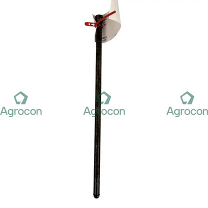 Stötstång | 785560 | Volvo L50 Motordelar