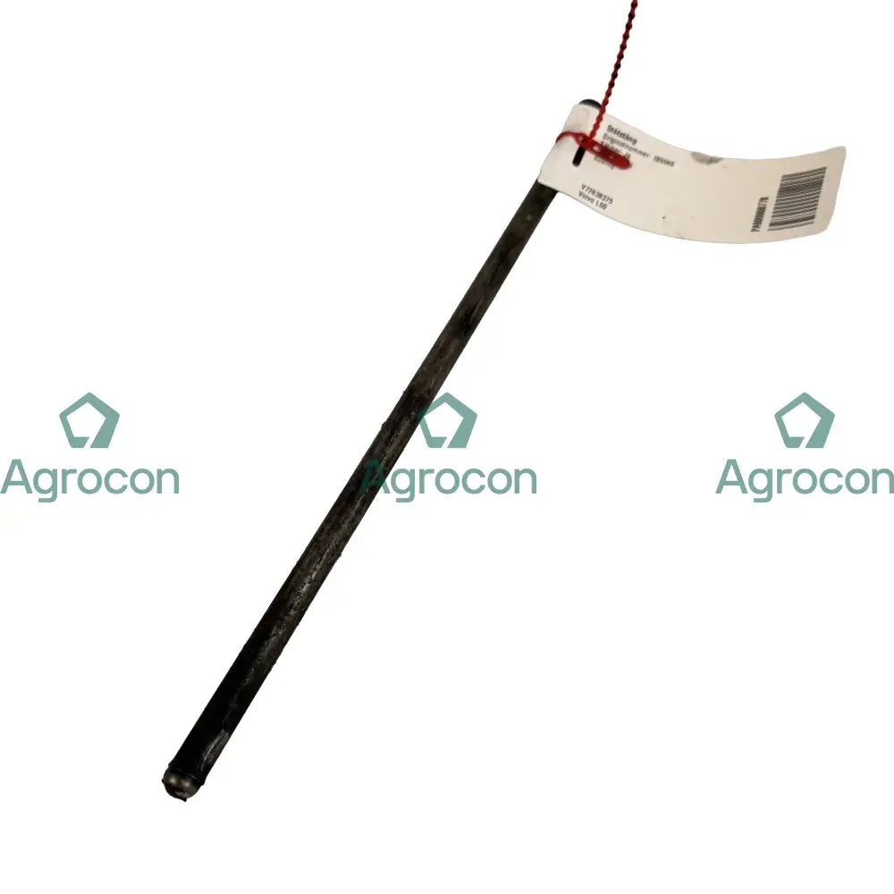 Stötstång | 785560 | Volvo L50 Motordelar