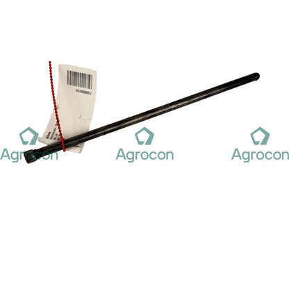 Stötstång | 785560 | Volvo L50 Motordelar