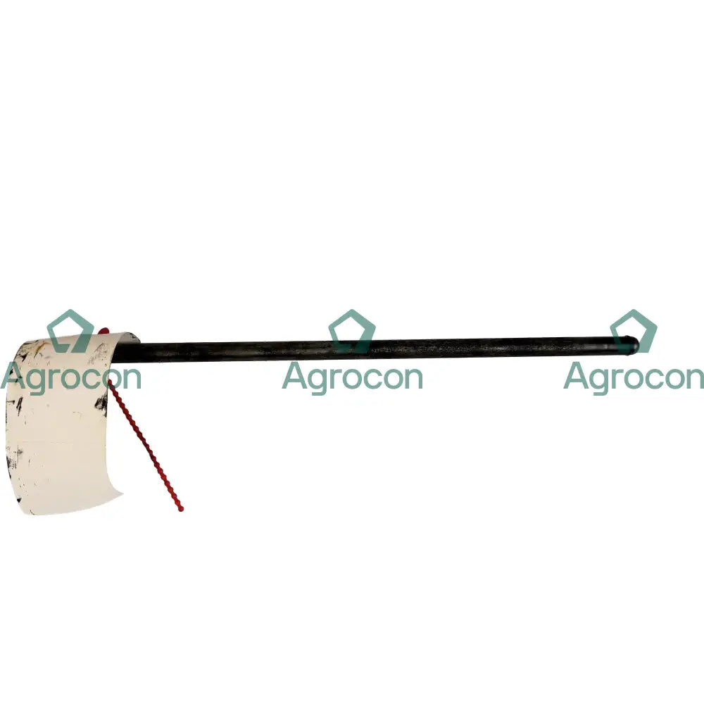 Stötstång | 785560 | Volvo L50 Motordelar