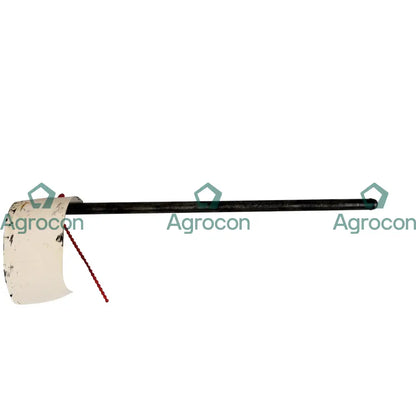 Stötstång | 785560 | Volvo L50 Motordelar