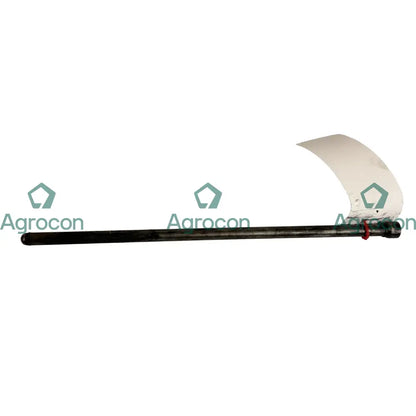 Stötstång | 785560 | Volvo L50 Motordelar