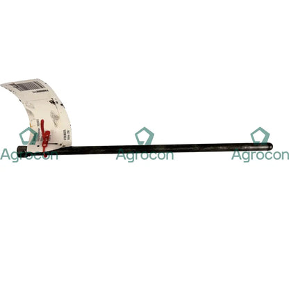 Stötstång | 785560 | Volvo L50 Motordelar