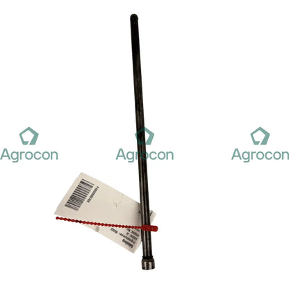 Stötstång | 785560 | Volvo L50 Motordelar