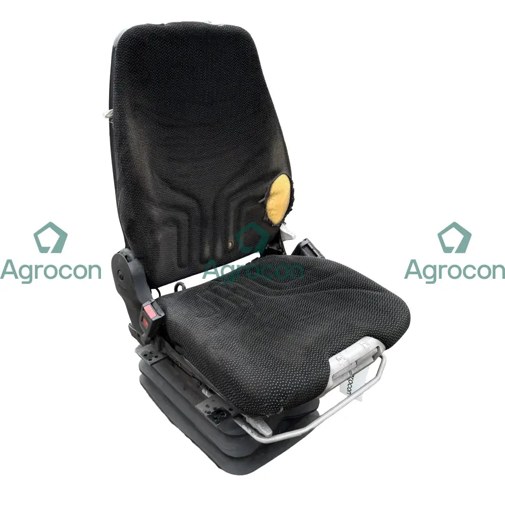 Stol luft | 15205030 | Volvo L50G - Hyttdelar