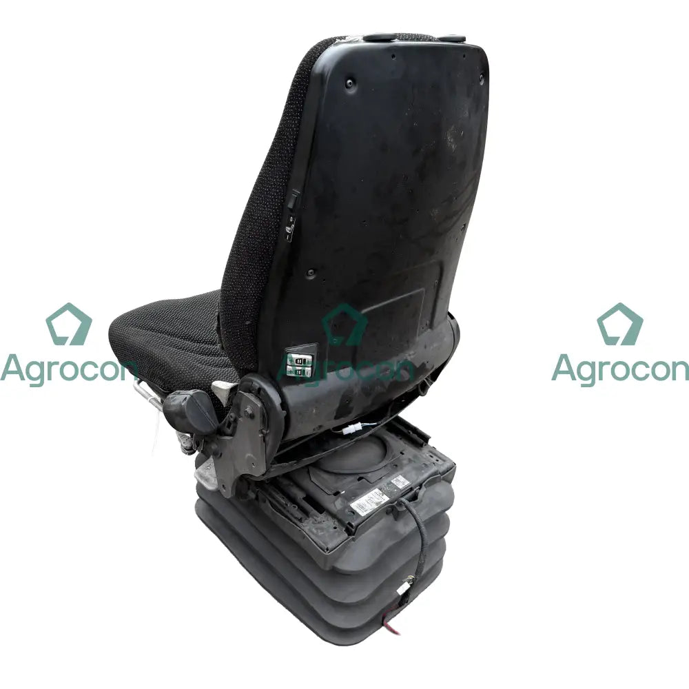 Stol luft | 15205030 | Volvo L50G - Hyttdelar