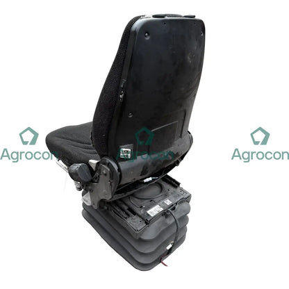 Stol luft | 15205030 | Volvo L50G - Hyttdelar
