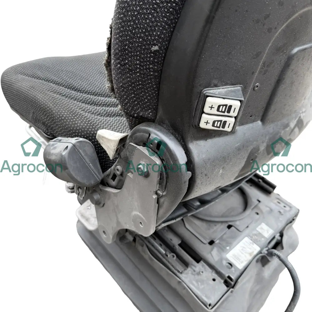 Stol luft | 15205030 | Volvo L50G - Hyttdelar