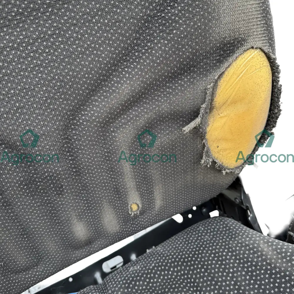 Stol luft | 15205030 | Volvo L50G - Hyttdelar