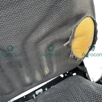 Stol luft | 15205030 | Volvo L50G - Hyttdelar