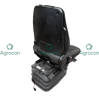 Stol luft | 15205030 | Volvo L50G - Hyttdelar