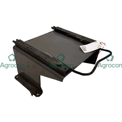 Stolsunderede | JCB JS130W Hyttdelar