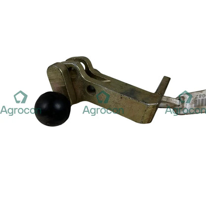 Stoppdon | 14515941 | Volvo EC140CL Hyttdelar