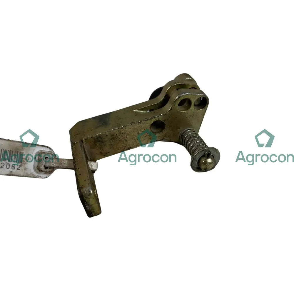 Stoppdon | 14515941 | Volvo EC140CL Hyttdelar