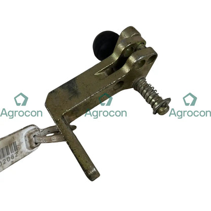 Stoppdon | 14515941 | Volvo EC140CL Hyttdelar