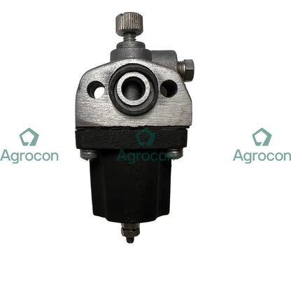 Stoppsolenoid | 3035362 - Bränslesystem Elsystem