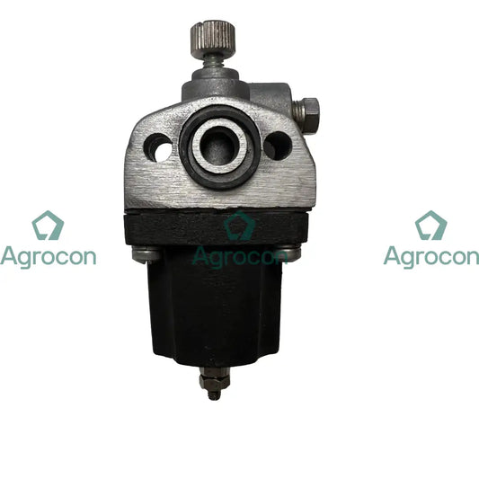 Stoppsolenoid | 3035362 - Bränslesystem Elsystem