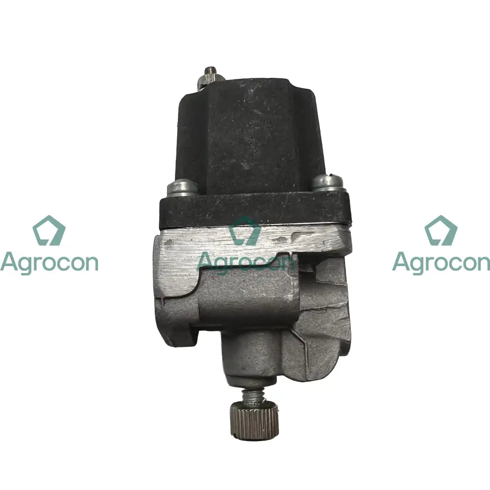 Stoppsolenoid | 3035362 - Bränslesystem Elsystem