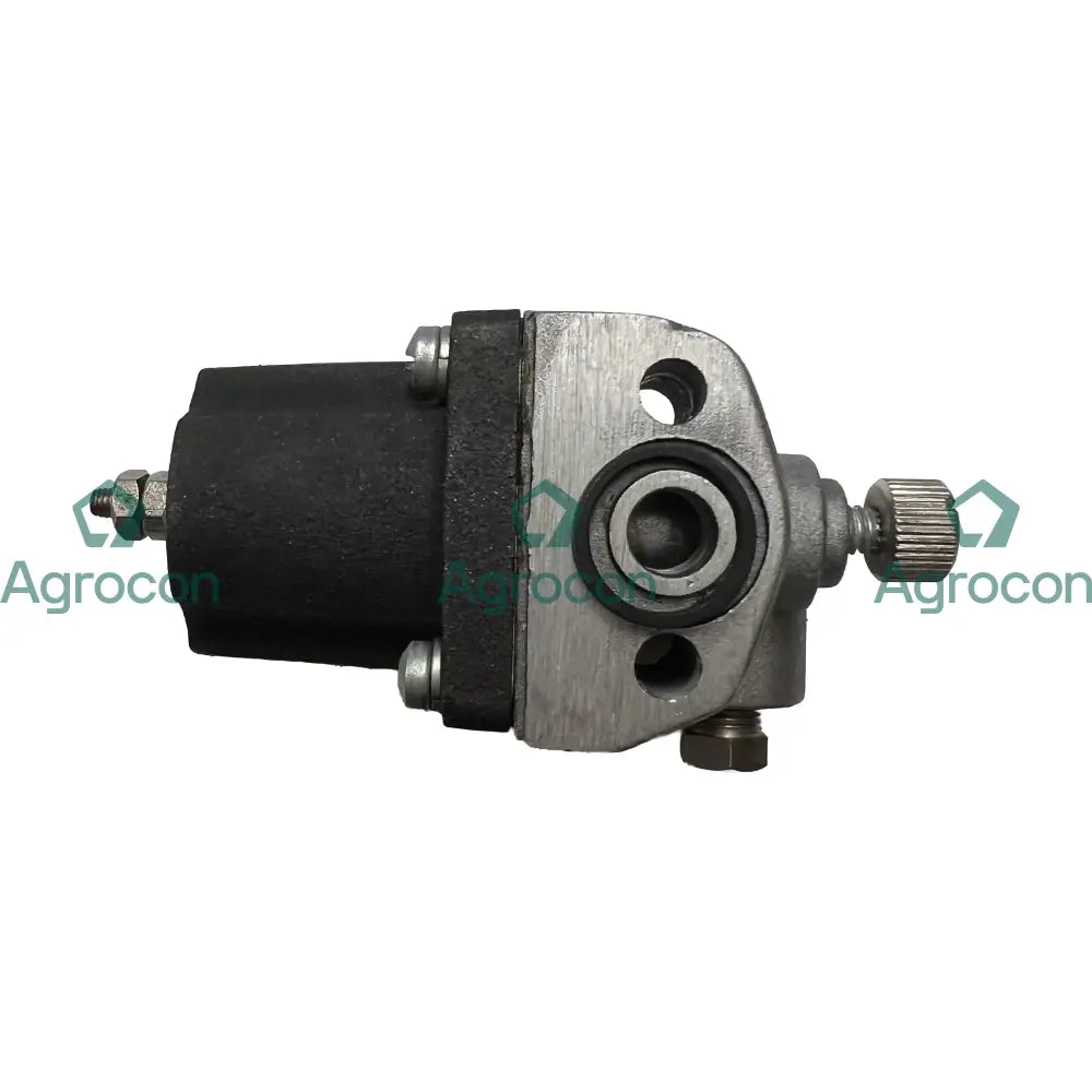 Stoppsolenoid | 3035362 - Bränslesystem Elsystem