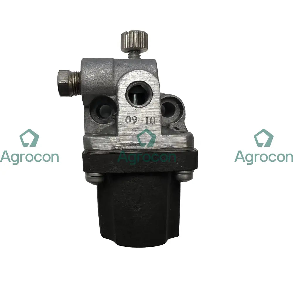 Stoppsolenoid | 3035362 - Bränslesystem Elsystem