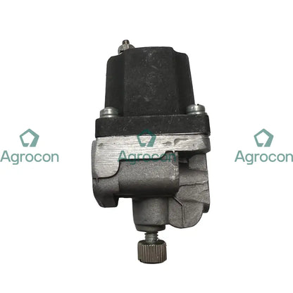 Stoppsolenoid | 3035362 - Bränslesystem Elsystem
